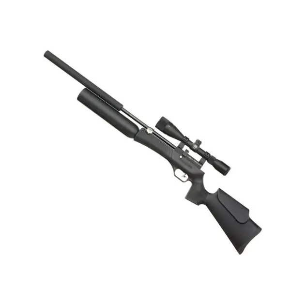 PX100 Hestia R-BX3