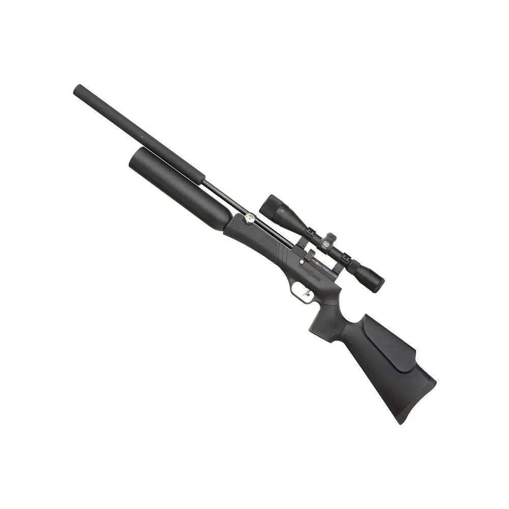 PX100 Hestia R-BX3