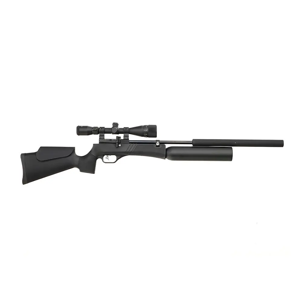 Regulated PX100 Hestia R-BX3 by Precihole Sports - Image 3