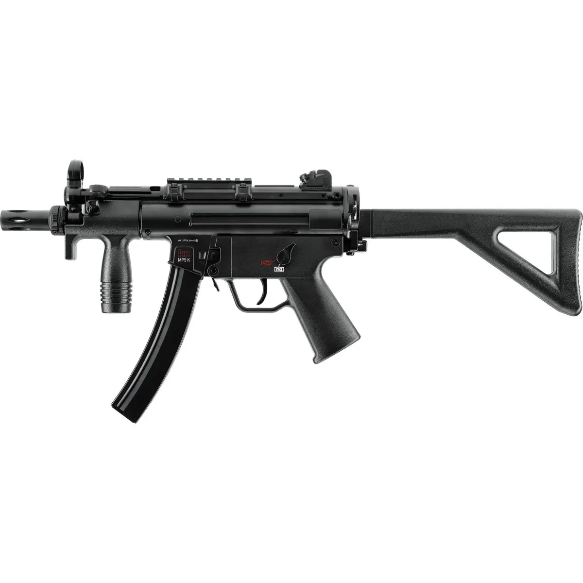umarex-heckler-koch-mp5-k-pdw-cal-45-mm-177
