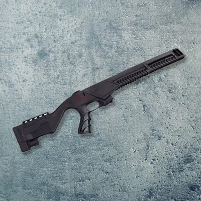 air gun spare parts